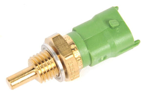 ACDelco 12643002 OE Fuel Temperature Sensor On Fuel Injection Pump, 2011-2016 GM 6.6L Duramax LML GM