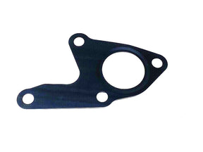 12643149 OE Thermostat Housing Gasket, 2017-2025 GM 6.6L Duramax L5P GM
