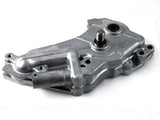 12644591 OE Engine Oil Pump, 2011-2016 GM 6.6L Duramax LML GM