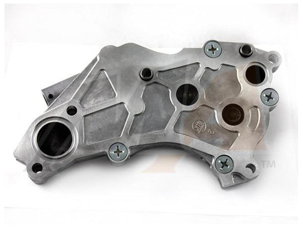 12644591 OE Engine Oil Pump, 2011-2016 GM 6.6L Duramax LML GM