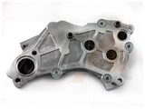 12644591 OE Engine Oil Pump, 2011-2016 GM 6.6L Duramax LML GM