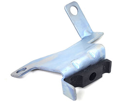 12644913 OE Fuel Feed Pipe Clip Bracket, 2011-2016 GM 6.6L Duramax LML GM