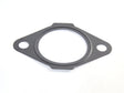 12644927 OE Water Pump Outlet Gasket, 2017-2019 GM 6.6L Duramax L5P GM