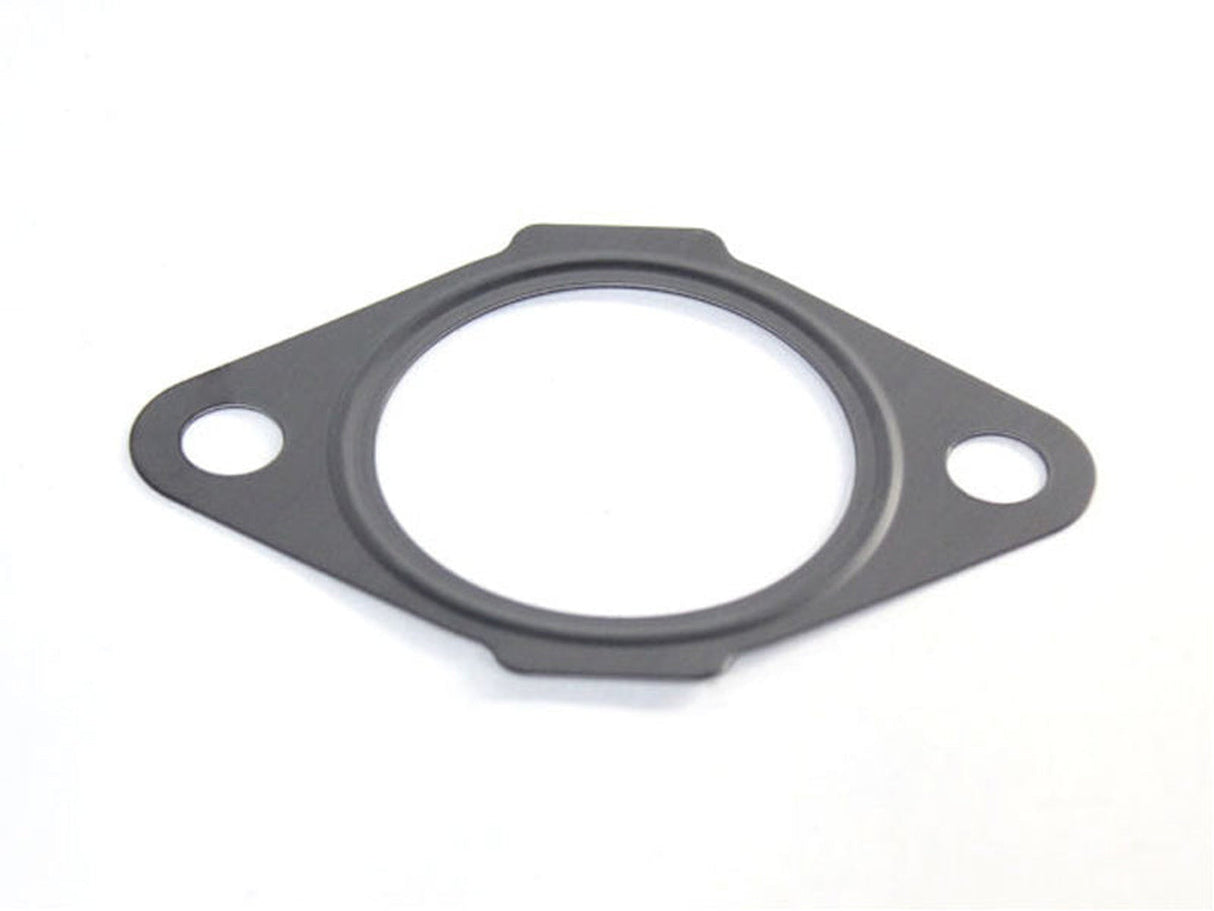 12644927 OE Water Pump Outlet Gasket, 2017-2019 GM 6.6L Duramax L5P GM