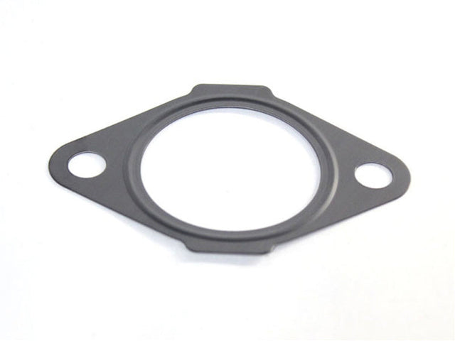 12644927 OE Water Pump Outlet Gasket, 2017-2019 GM 6.6L Duramax L5P GM