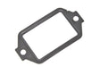 12647254 ACDelco Oil Cooler Elbow Gasket, 2017-2019 GM 6.6L Duramax L5P GM