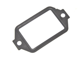 12647254 ACDelco Oil Cooler Elbow Gasket, 2017-2019 GM 6.6L Duramax L5P GM