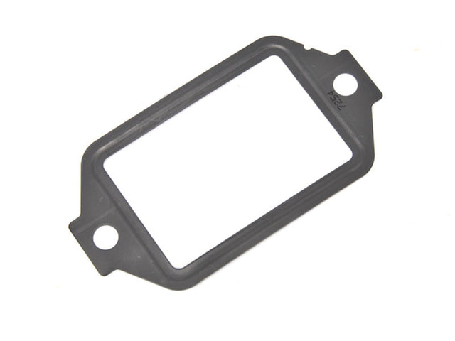 12647254 ACDelco Oil Cooler Elbow Gasket, 2017-2019 GM 6.6L Duramax L5P GM