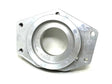 12731366 OE High Pressure Fuel Pump Bracket, 2017-2022 GM 6.6L Duramax L5P GM