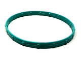 12651147 OE Turbo Air Inlet Adapter Seal, 2017-2025 GM 6.6L Duramax L5P GM