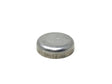 12651561 OE Oil Galley Plug, 2001-2020 GM 6.6L Durramax LB7 LLY LBZ LMM LML L5P GM