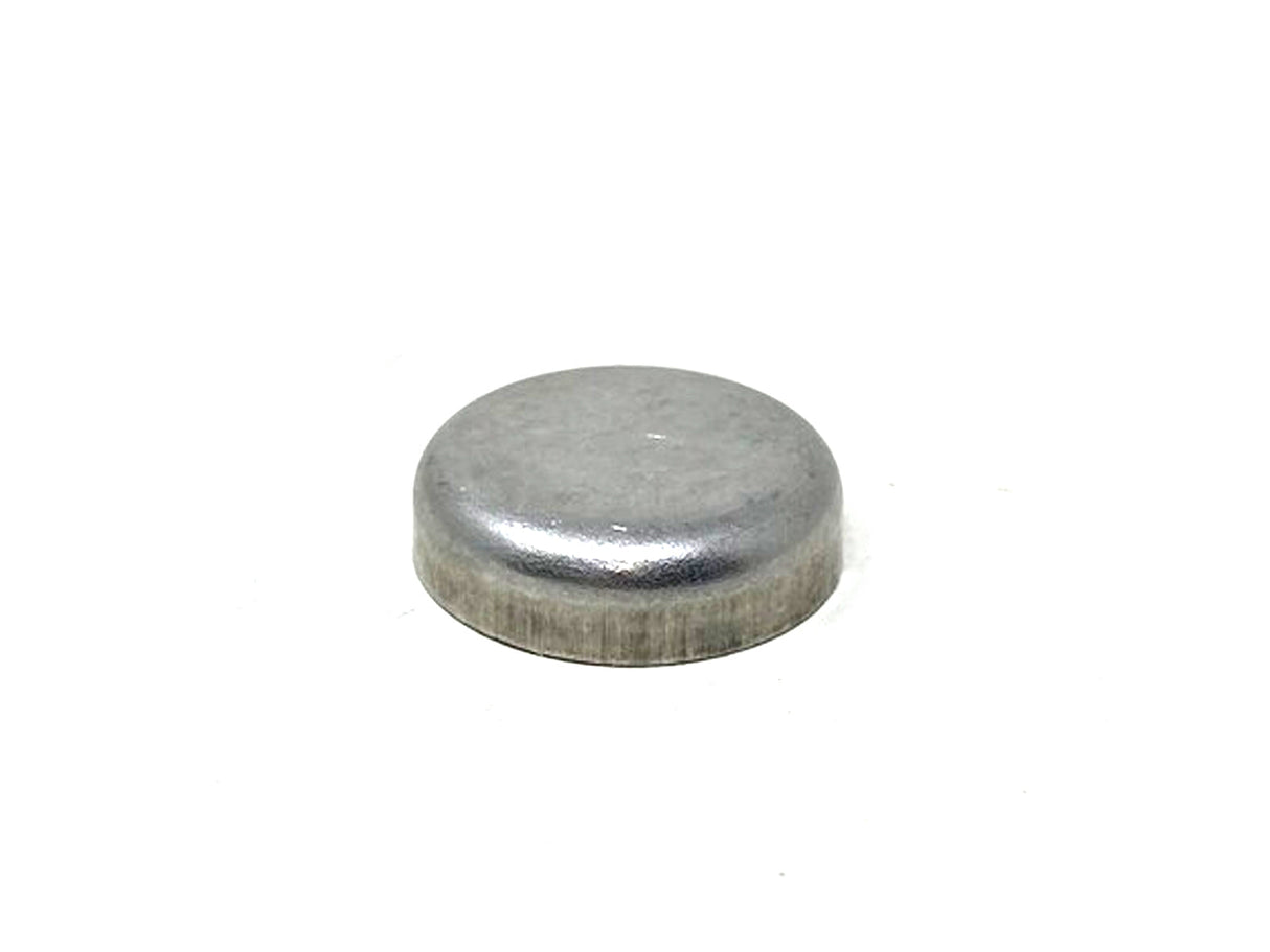 12651561 OE Oil Galley Plug, 2001-2020 GM 6.6L Durramax LB7 LLY LBZ LMM LML L5P GM