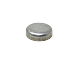 12651561 OE Oil Galley Plug, 2001-2020 GM 6.6L Durramax LB7 LLY LBZ LMM LML L5P GM