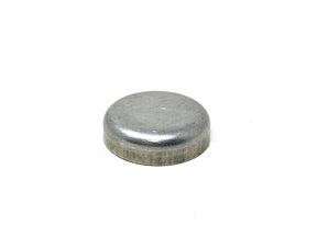 12651561 OE Oil Galley Plug, 2001-2020 GM 6.6L Durramax LB7 LLY LBZ LMM LML L5P GM