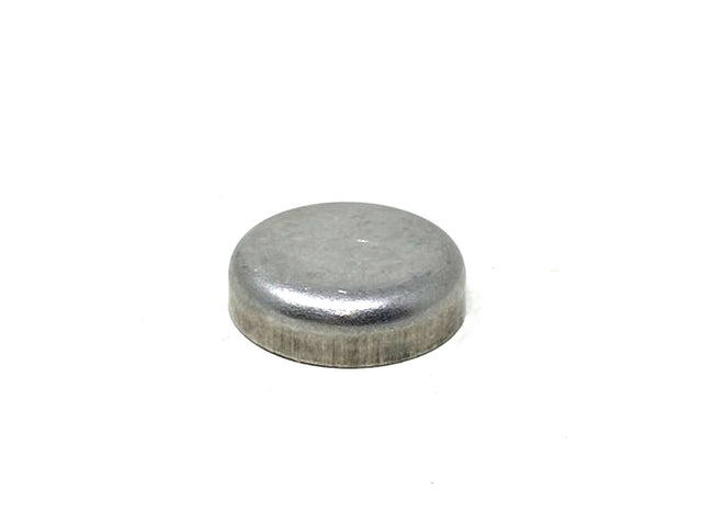12651561 OE Oil Galley Plug, 2001-2020 GM 6.6L Durramax LB7 LLY LBZ LMM LML L5P GM