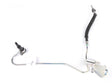 12656313 OE Direct Injector Fuel Feed Pipe, 2011-2016 GM 6.6L Duramax LML GM