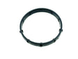 12658507 OE Rear Cover Coolant Seal, 2017-2023 GM 6.6L Duramax L5P GM