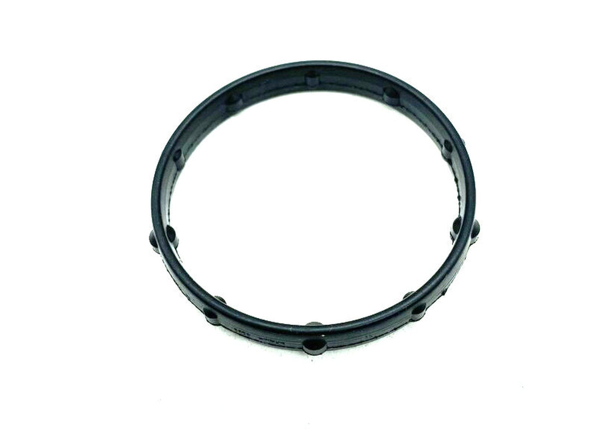 12658507 OE Rear Cover Coolant Seal, 2017-2023 GM 6.6L Duramax L5P GM