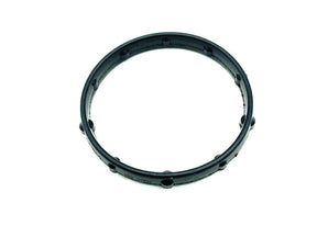 12658507 OE Rear Cover Coolant Seal, 2017-2023 GM 6.6L Duramax L5P GM
