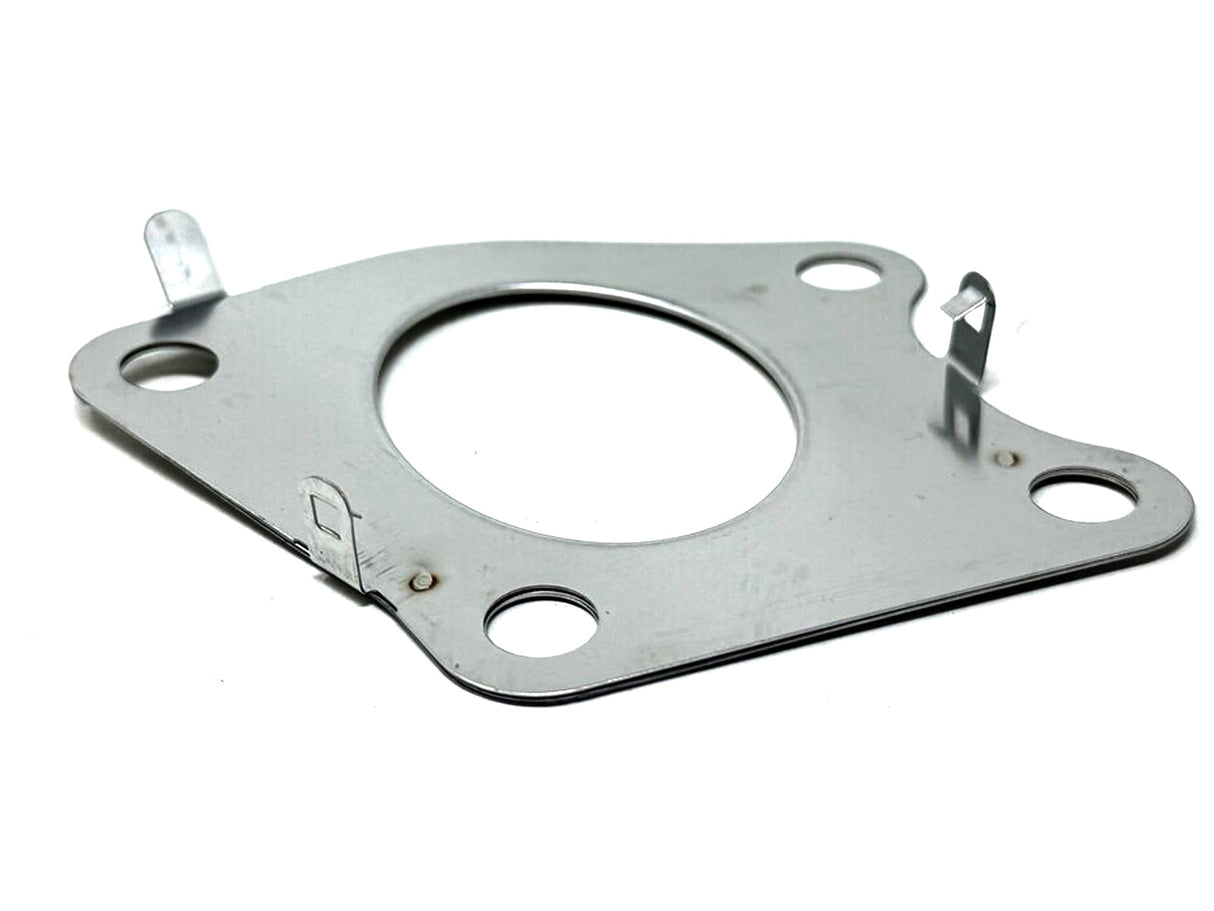 12658509 OE Exhaust Gas Recirculation, EGR, Cooler Bypass Valve Gasket, 2017-2025 GM 6.6L Duramax L5P gm