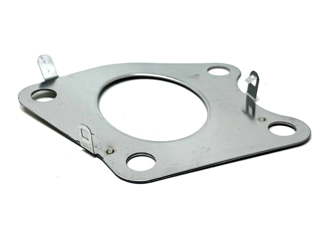 12658509 OE Exhaust Gas Recirculation, EGR, Cooler Bypass Valve Gasket, 2017-2025 GM 6.6L Duramax L5P gm