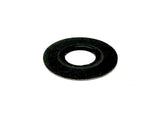 12662184 OE Turbo Oil Feed Pipe Washer, 2017-2025 GM 6.6L Duramax L5P GM