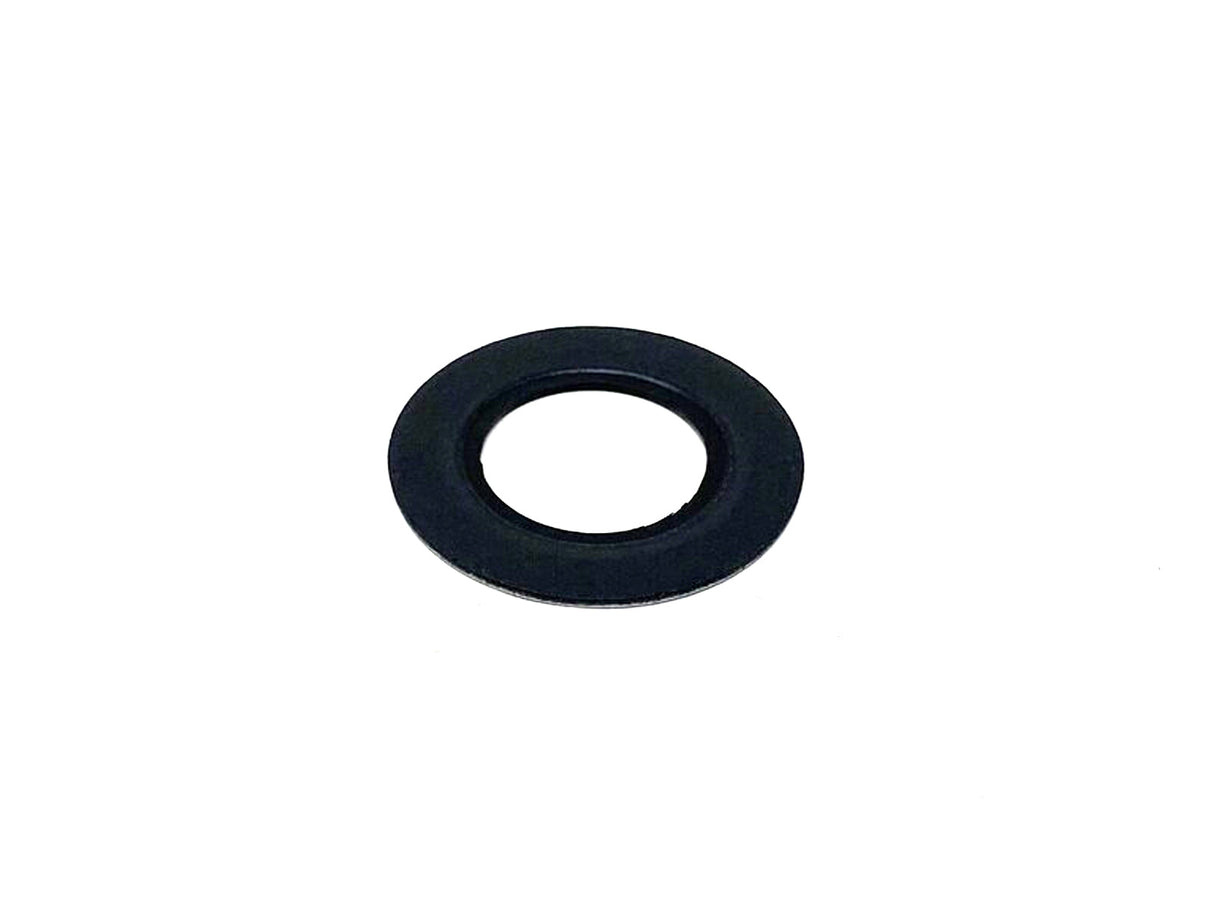 12662187 OE Turbo Oil Feed Pipe Gasket, 2017-2025 GM 6.6L Duramax L5P GM