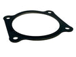 12665248 OE Throttle Body Mounting Gasket, 2017-2025 GM 6.6L Duramax L5P GM