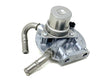 12665359 OE Fuel Filter Head, 2011-2016 GM 6.6L Duramax LML GM