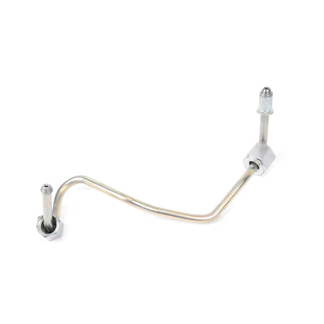 GM Genuine Parts High Pressure Fuel Pipe