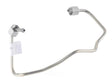 ACDelco 12670475 OE High Pressure Fuel Pipe, Right Side of Pump to Rail, 2011-2016 GM 6.6L Duramax LML GM