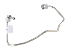 ACDelco 12670475 OE High Pressure Fuel Pipe, Right Side of Pump to Rail, 2011-2016 GM 6.6L Duramax LML GM