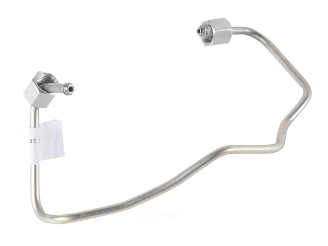 ACDelco 12670475 OE High Pressure Fuel Pipe, Right Side of Pump to Rail, 2011-2016 GM 6.6L Duramax LML GM