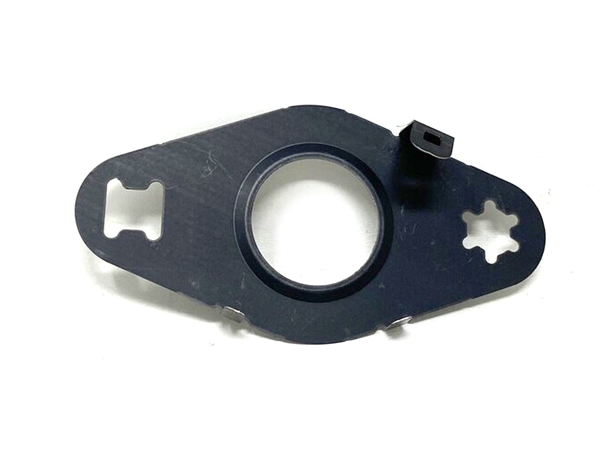 12671847 OE  Positive Crankcase Ventilation, PCV, Tube Gasket, 2017-2025 GM 6.6L Duramax L5P GM