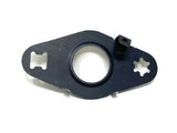 12671847 OE  Positive Crankcase Ventilation, PCV, Tube Gasket, 2017-2025 GM 6.6L Duramax L5P GM