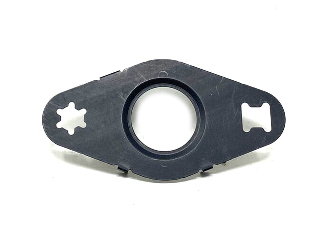 12671847 OE  Positive Crankcase Ventilation, PCV, Tube Gasket, 2017-2025 GM 6.6L Duramax L5P GM