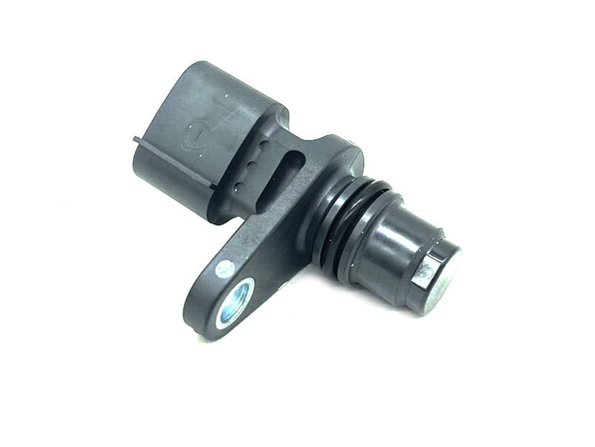ACDelco 12672641 OE Crankshaft Position Sensor, 2011-2016 GM 6.6L Duramax LML GM