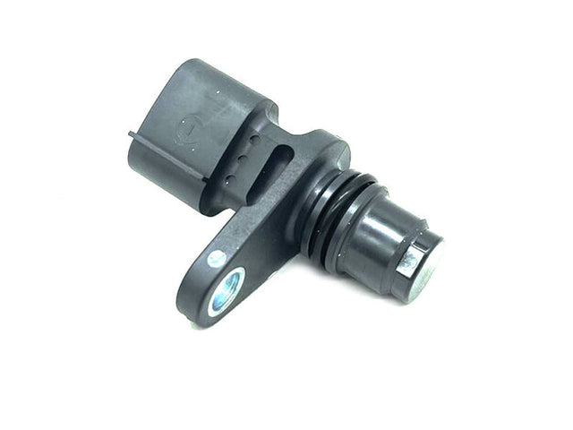 ACDelco 12672641 OE Crankshaft Position Sensor, 2011-2016 GM 6.6L Duramax LML GM