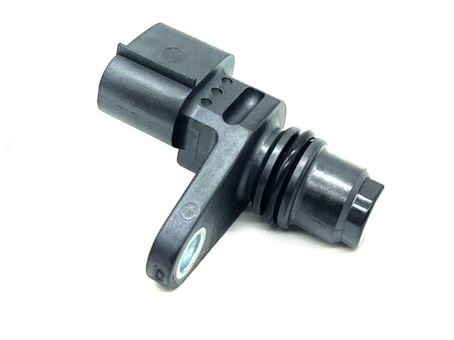 ACDelco 12672642 OE Camshaft Position Sensor, 2011-2016 GM 6.6L Duramax LML GM