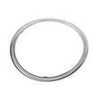 12672821 OE Turbo Outlet Gasket, 2017-2025 GM 6.6L Duramax L5P GM