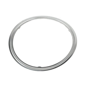 12672821 OE Turbo Outlet Gasket, 2017-2025 GM 6.6L Duramax L5P GM