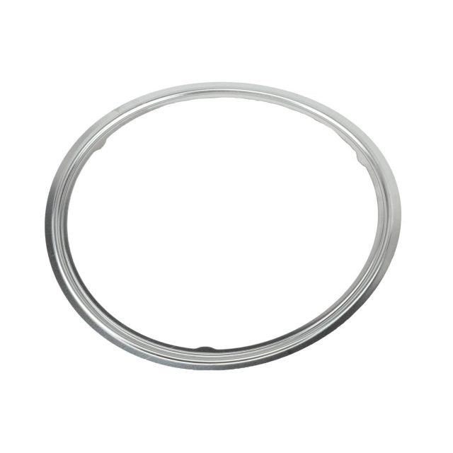 12672821 OE Turbo Outlet Gasket, 2017-2025 GM 6.6L Duramax L5P GM