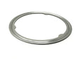 12672822 OE Convertor Gasket, 2017-2025 GM 6.6L Duramax L5P GM