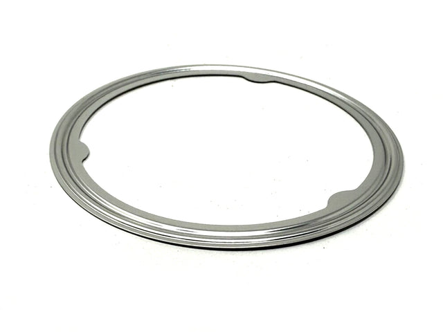 12672822 OE Convertor Gasket, 2017-2025 GM 6.6L Duramax L5P GM