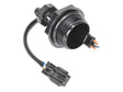 ACDelco 19541494 OE Water In Fuel, WIF, Sensor, 2012-2016 GM 6.6L Duramax LML GM