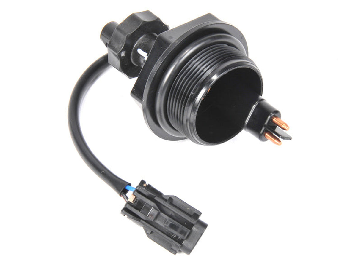 ACDelco 19541494 OE Water In Fuel, WIF, Sensor, 2012-2016 GM 6.6L Duramax LML GM