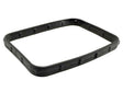 12676826 OE Elbow to Oil Cooler Gasket, 2020-2026 GM 6.6L Duramax L5P GM