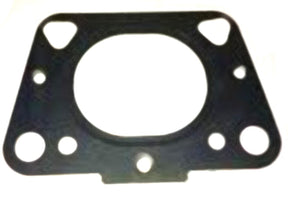 12677294 OE Turbo Inlet Gasket, 2017-2023 GM 6.6L Duramax L5P GM