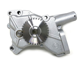 12731119 OE Engine Oil Pump, 2017-2023 GM 6.6L Duramax L5P GM