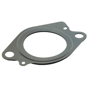 12688014 OE Exhaust Gas Recirculation Pipe Bottom Gasket, 2017-2025 GM 6.6L Duramax L5P GM